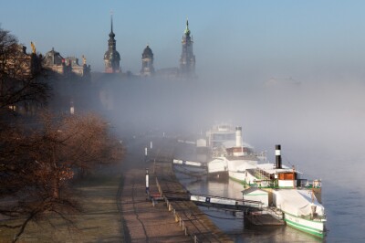 5D Mark II_03104_1024